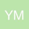 yoshimm